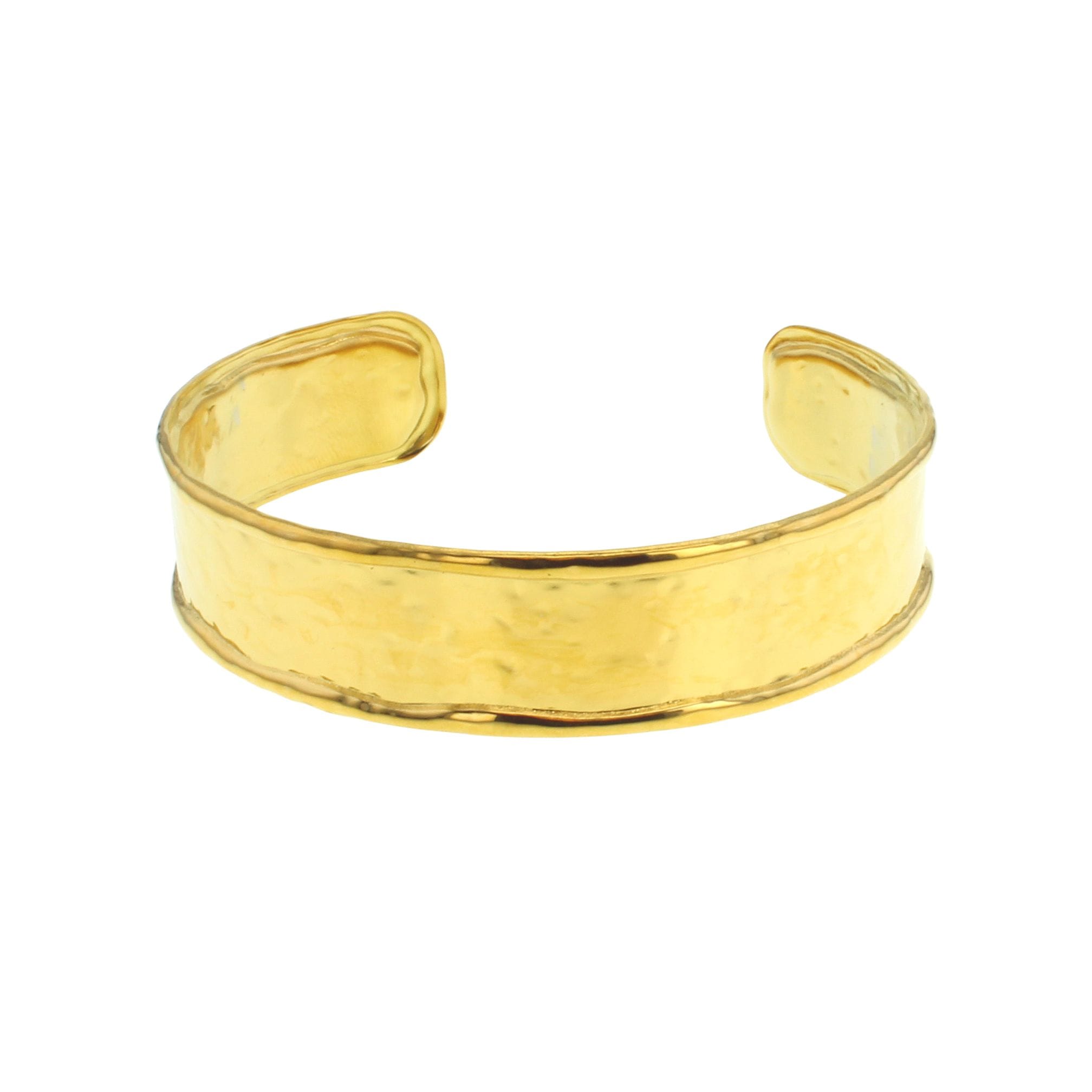 Waterproof Owens Bracelet