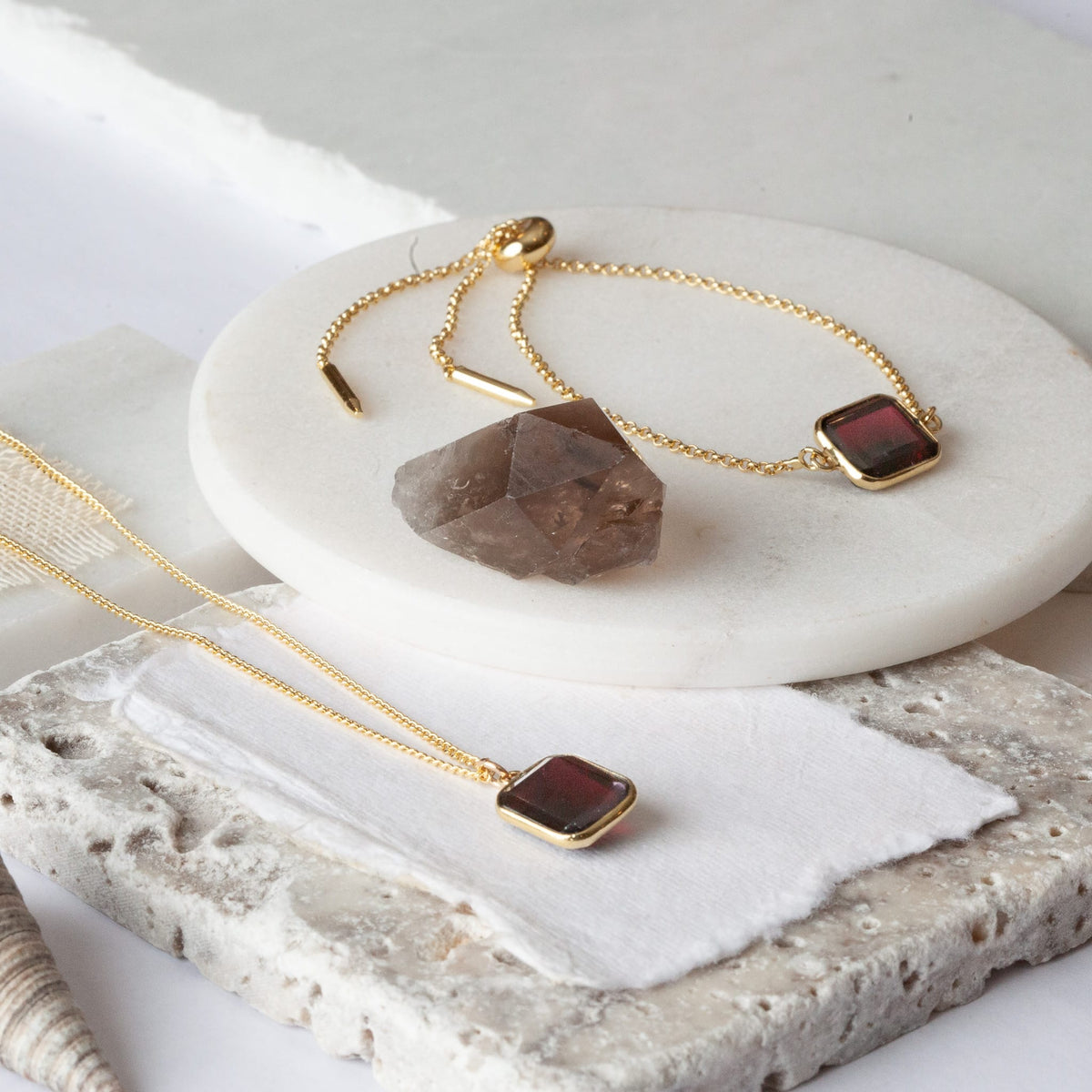 Reverie Bracelet