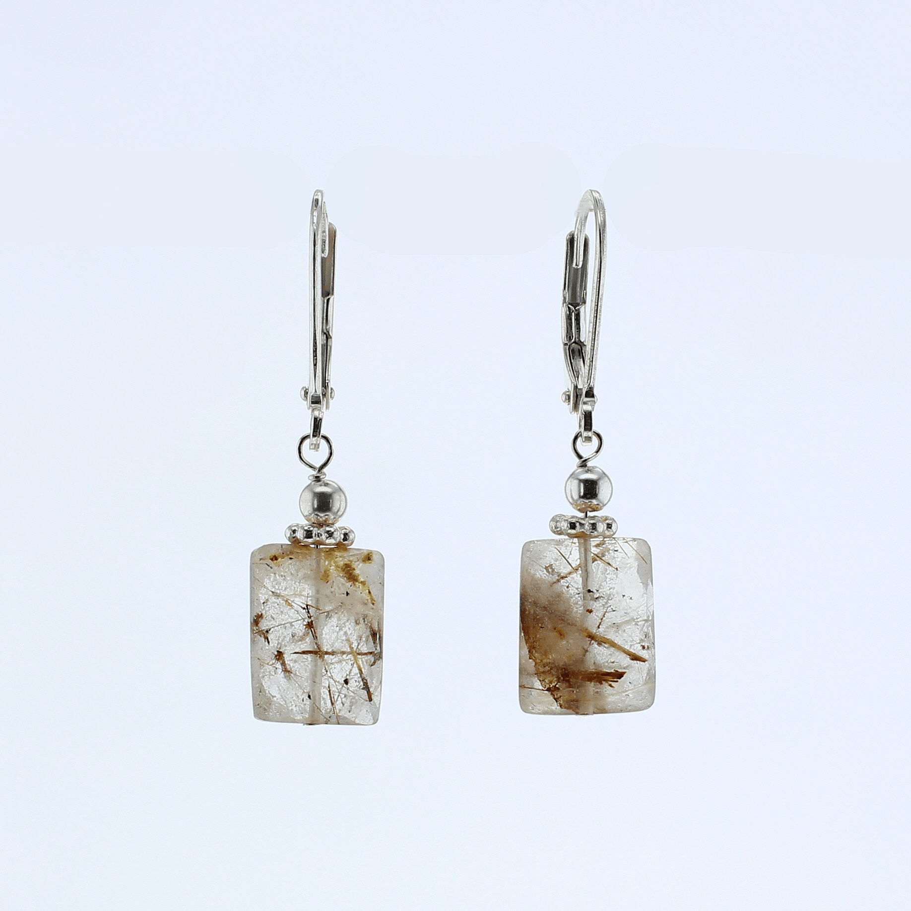 Solara Earrings