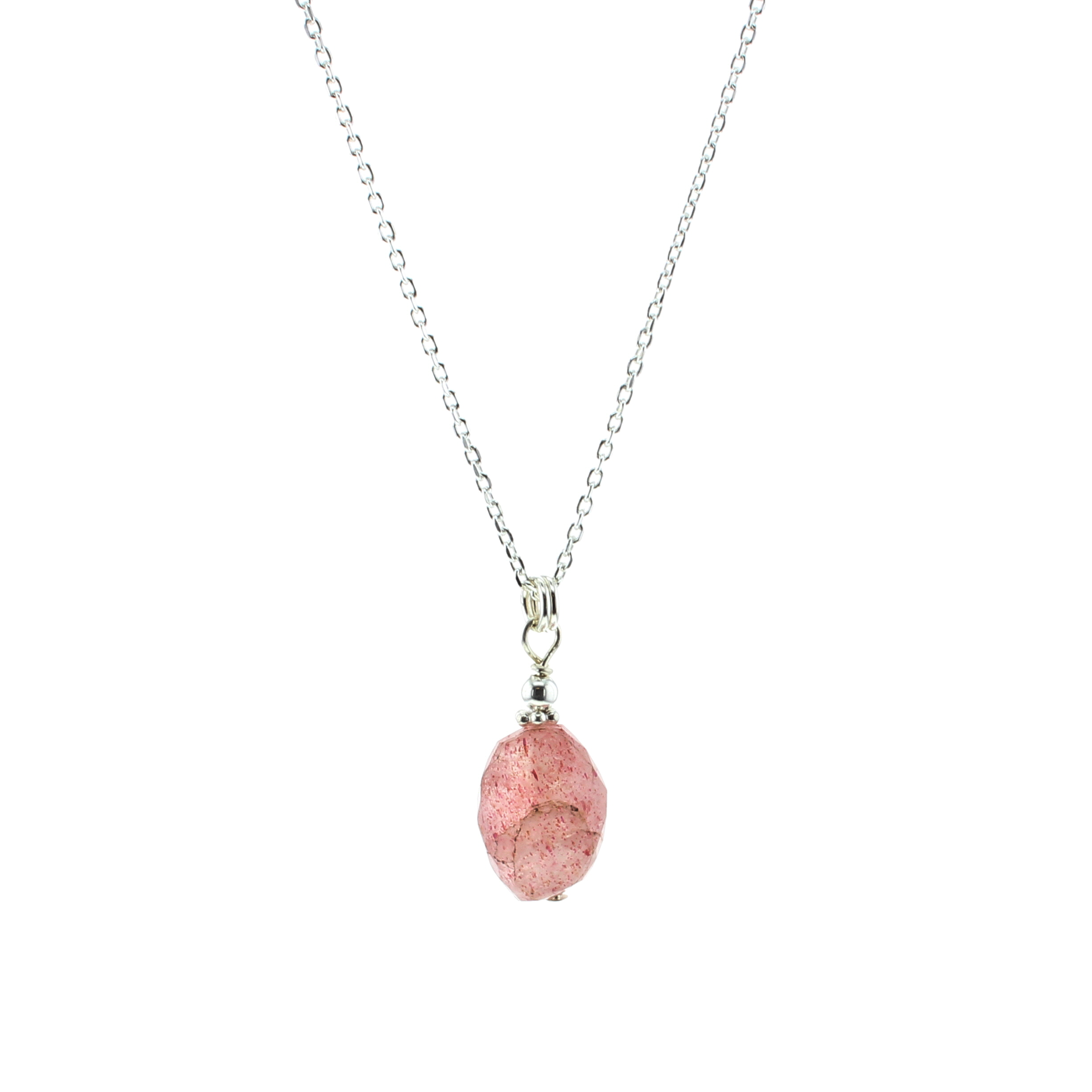 Royal Necklaces