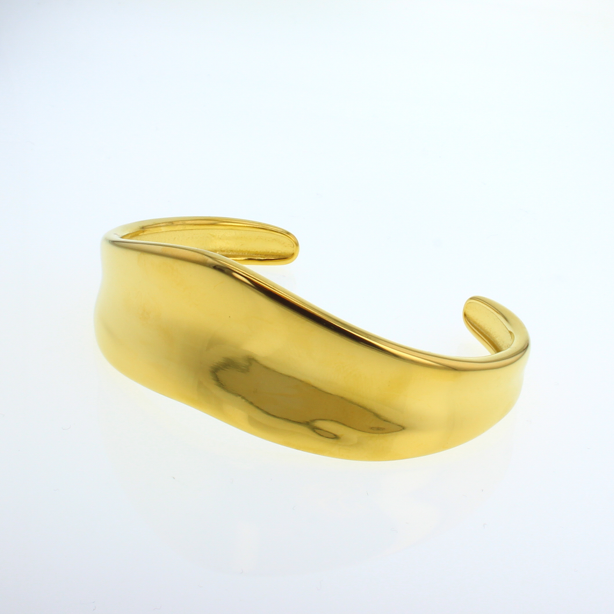 Waterproof Griffin Bracelet