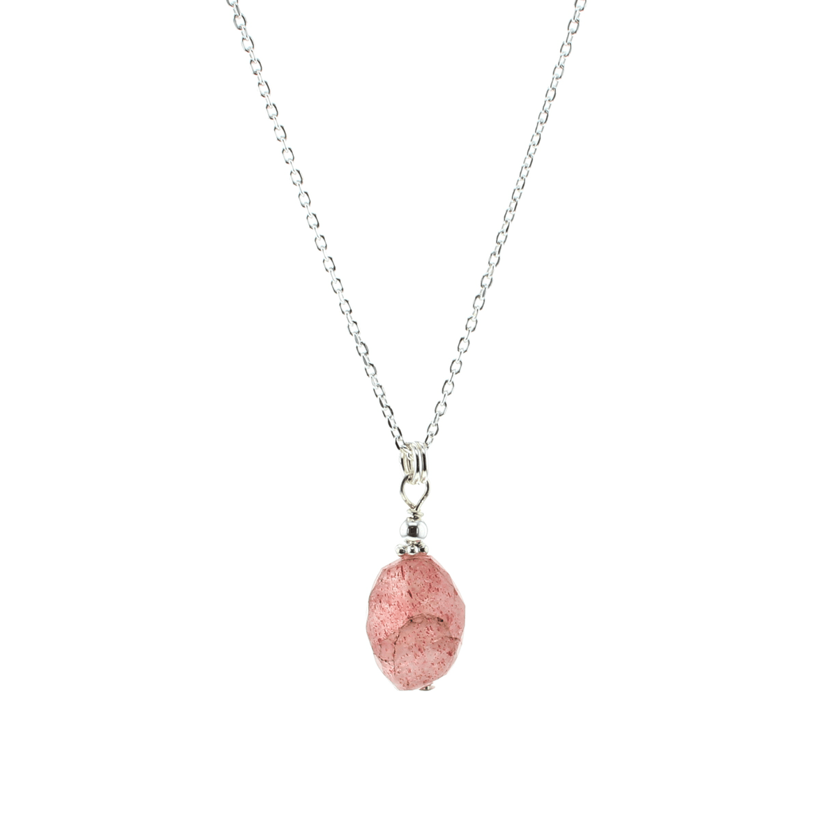 Royal Necklaces - Lotus Jewelry Studio
