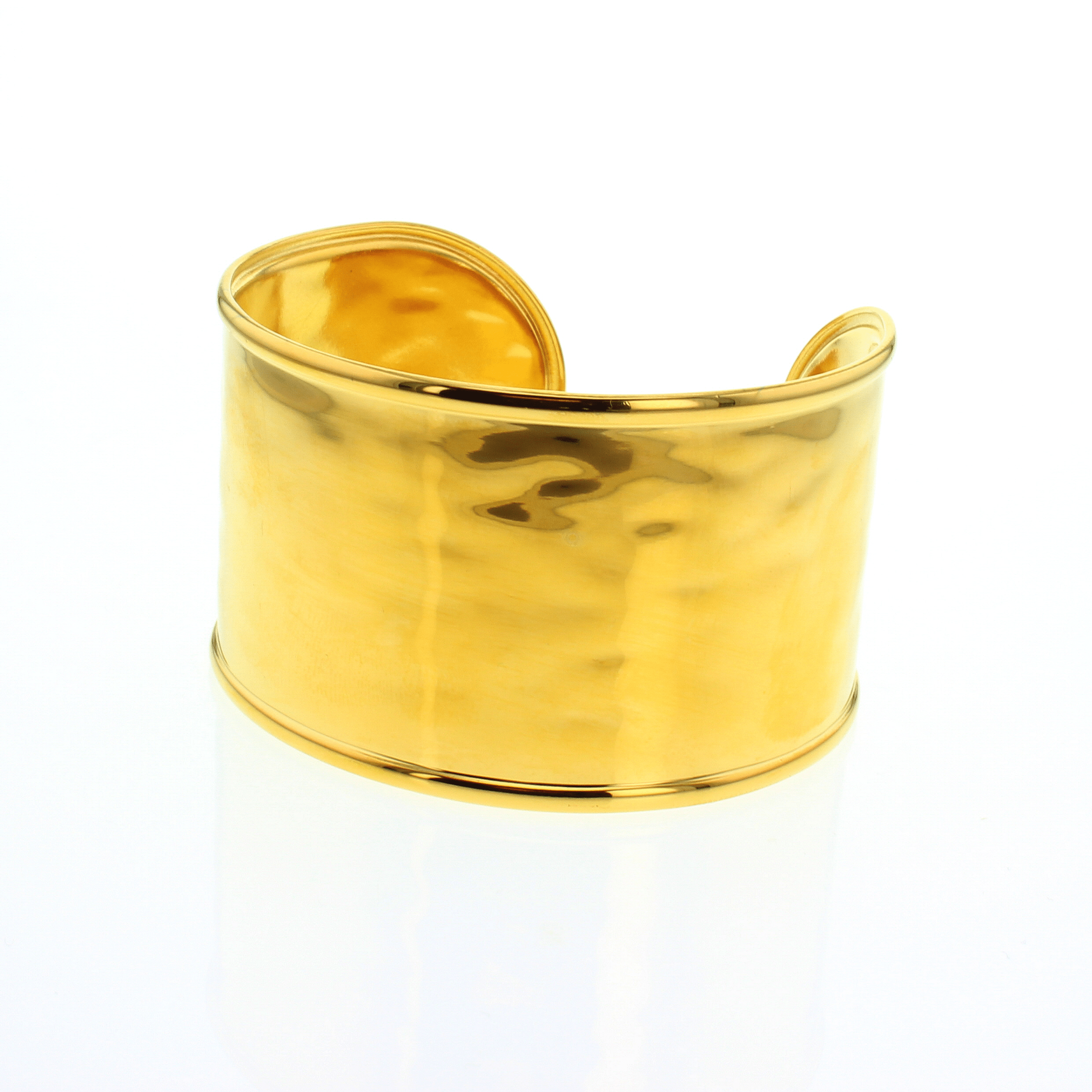 Waterproof Cairo Bracelet - Lotus Jewelry Studio
