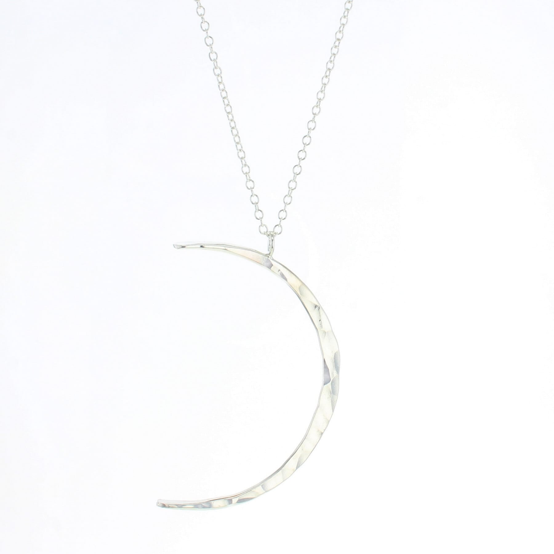 Celeste Necklace - Lotus Jewelry Studio