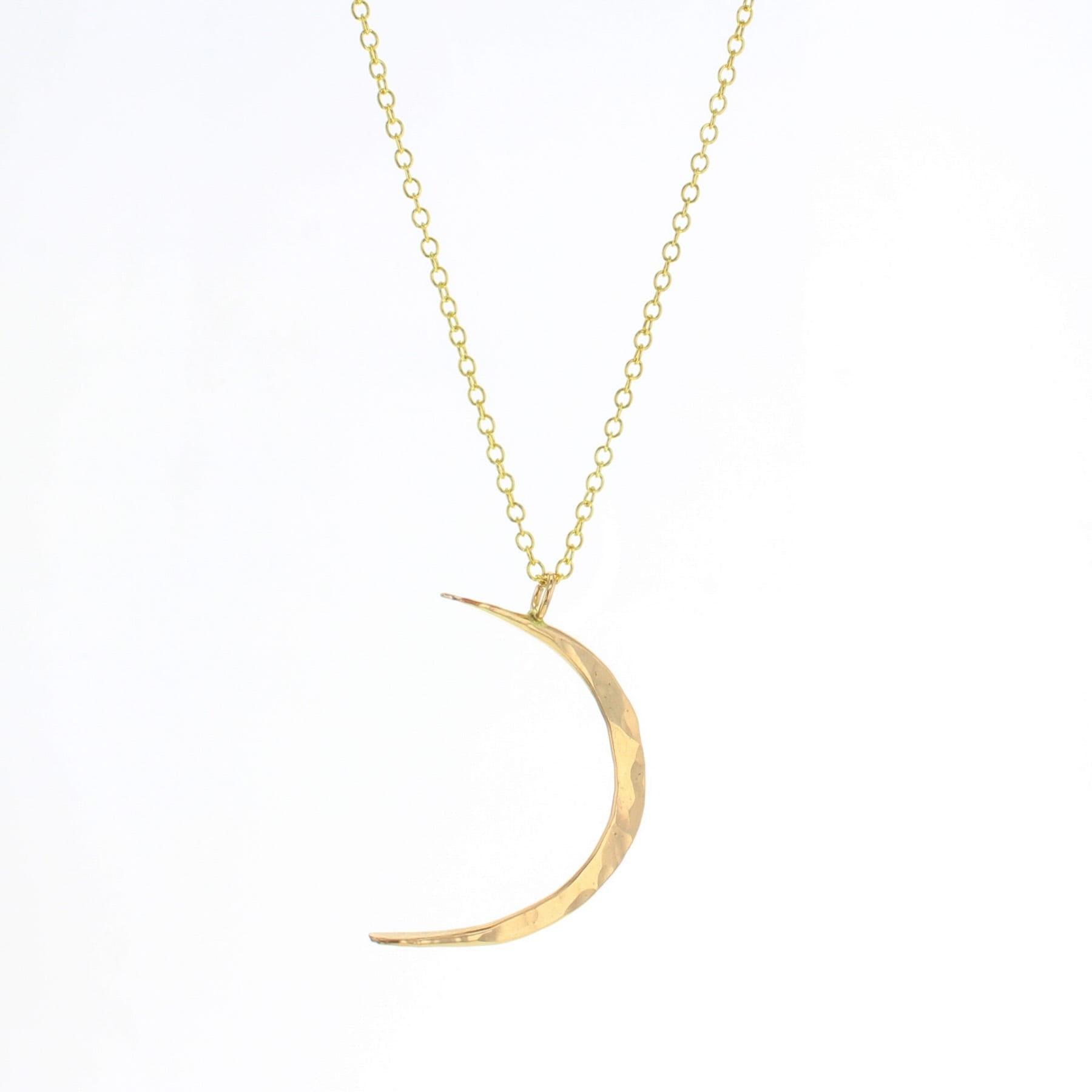 Celeste Necklace - Lotus Jewelry Studio