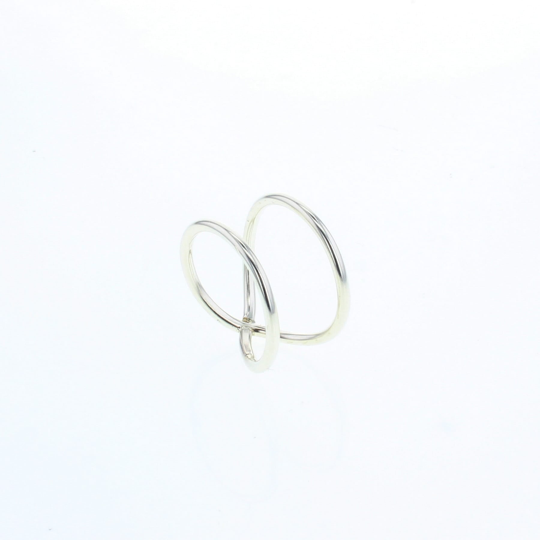 Nimbus Ring - Lotus Jewelry Studio