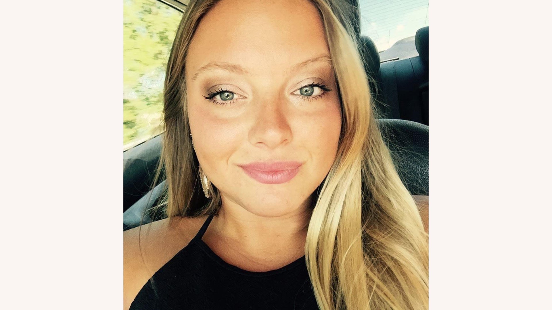 Sara Kline - Lotus Jewelry Studio