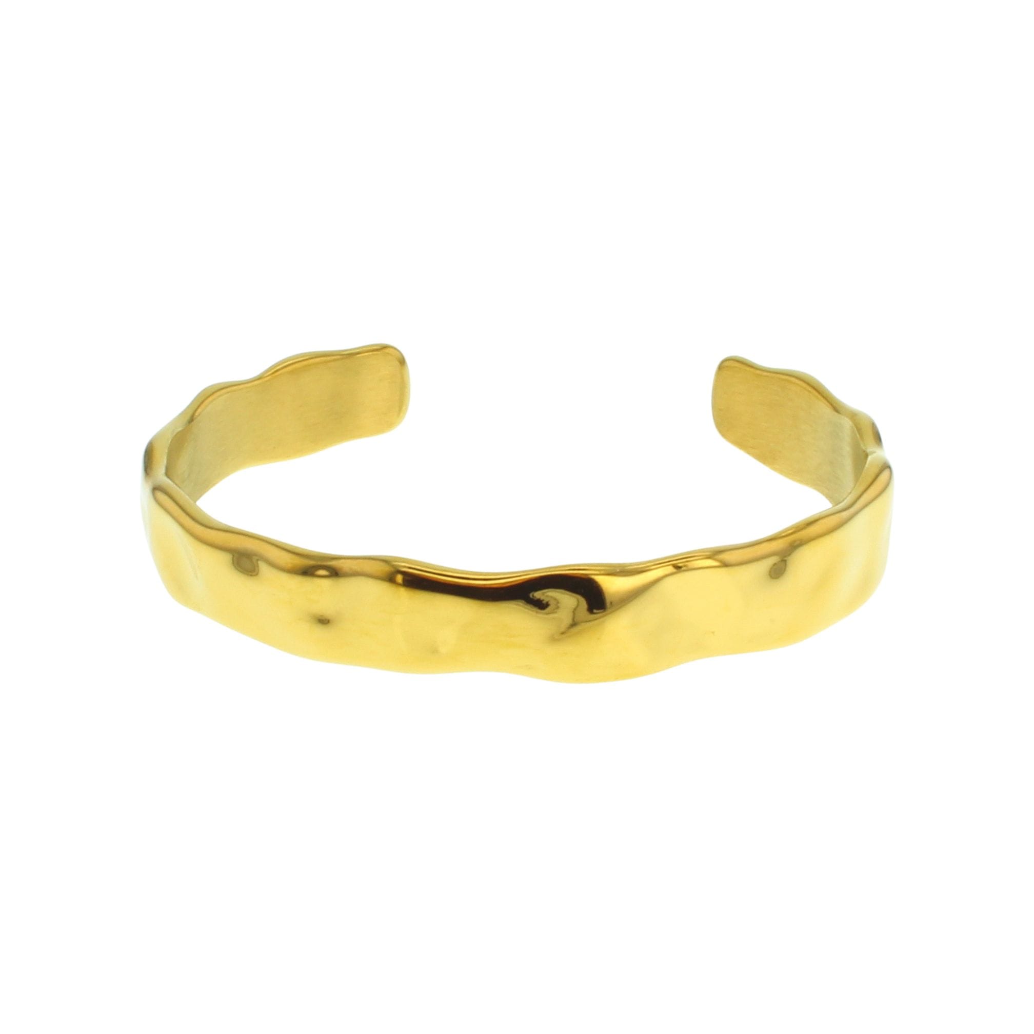 Waterproof Sinclair Bracelet