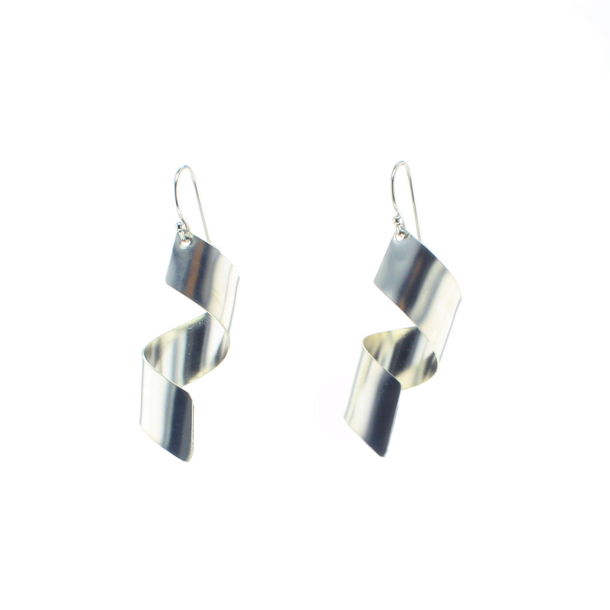 Espira Earrings