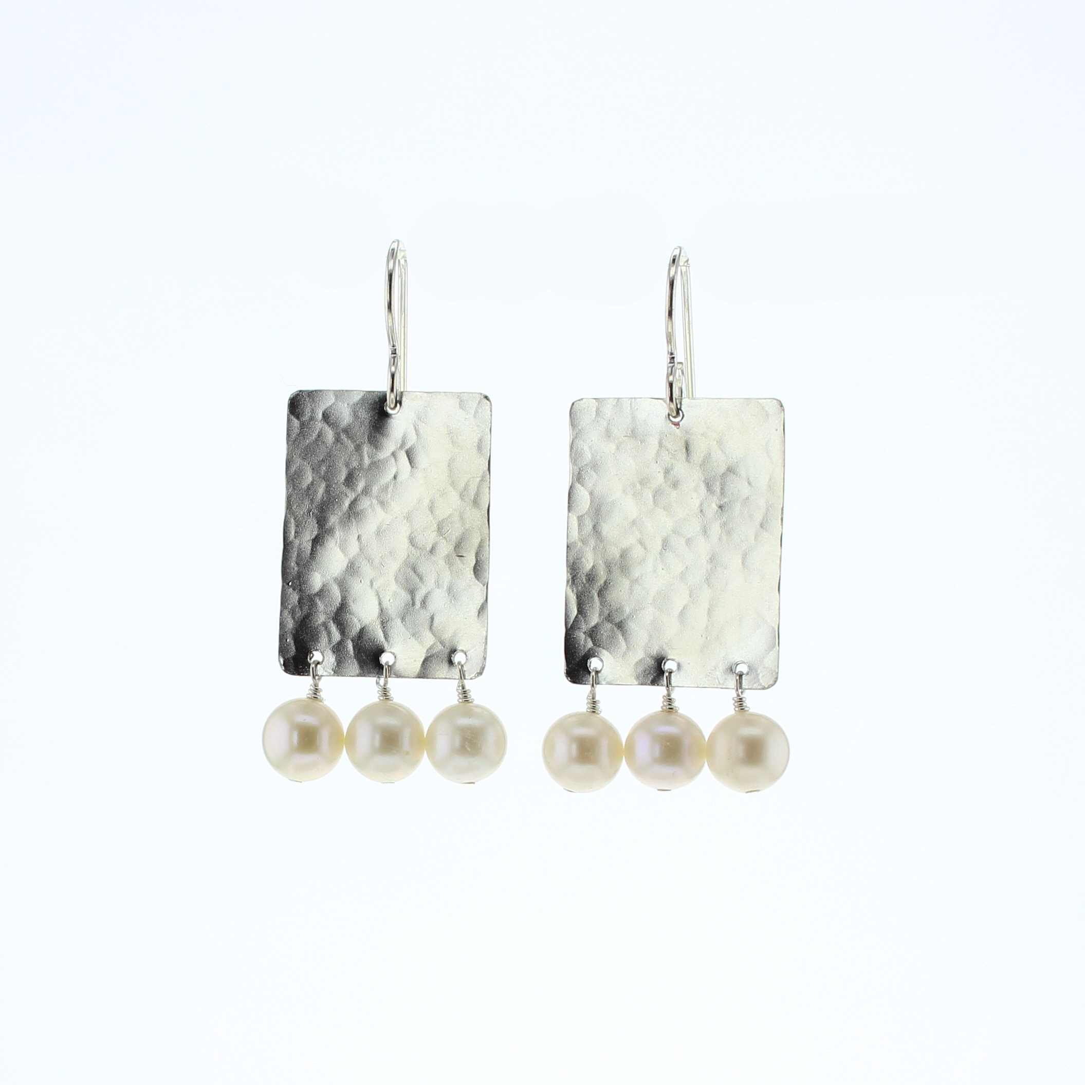 Bodhi Earrings