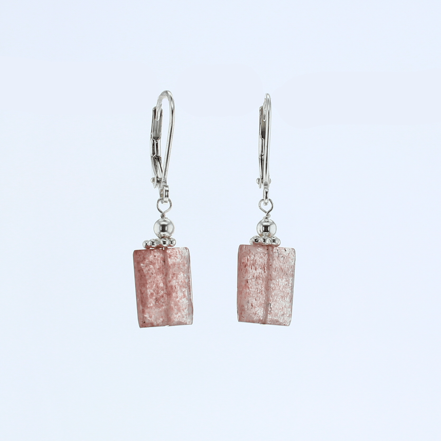 Solara Earrings