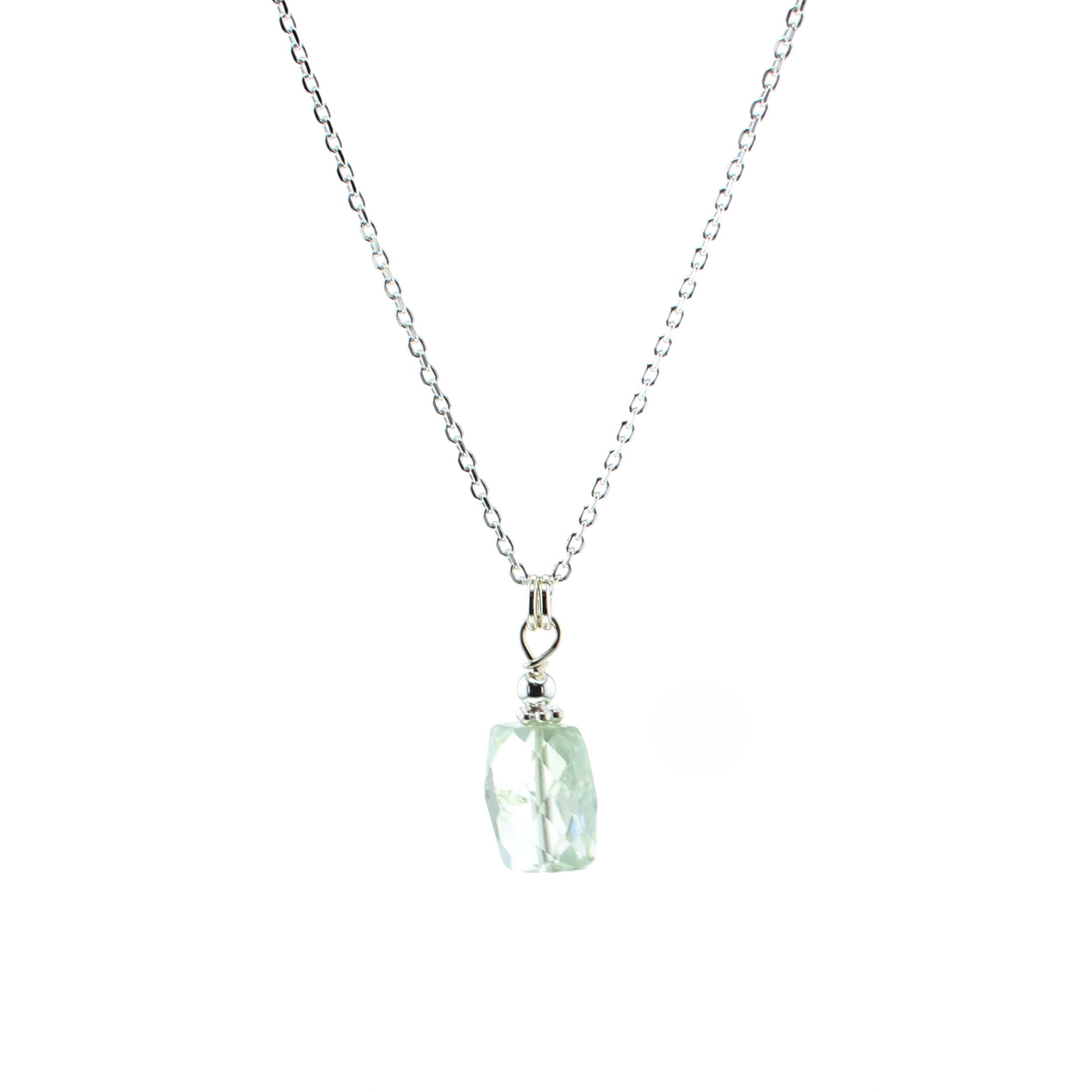 Royal Necklaces