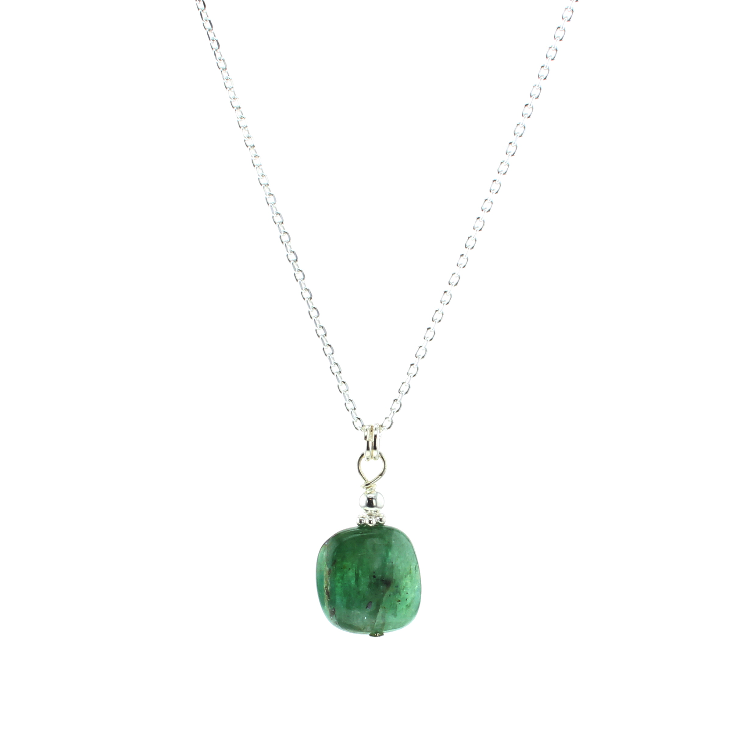 Royal Necklaces