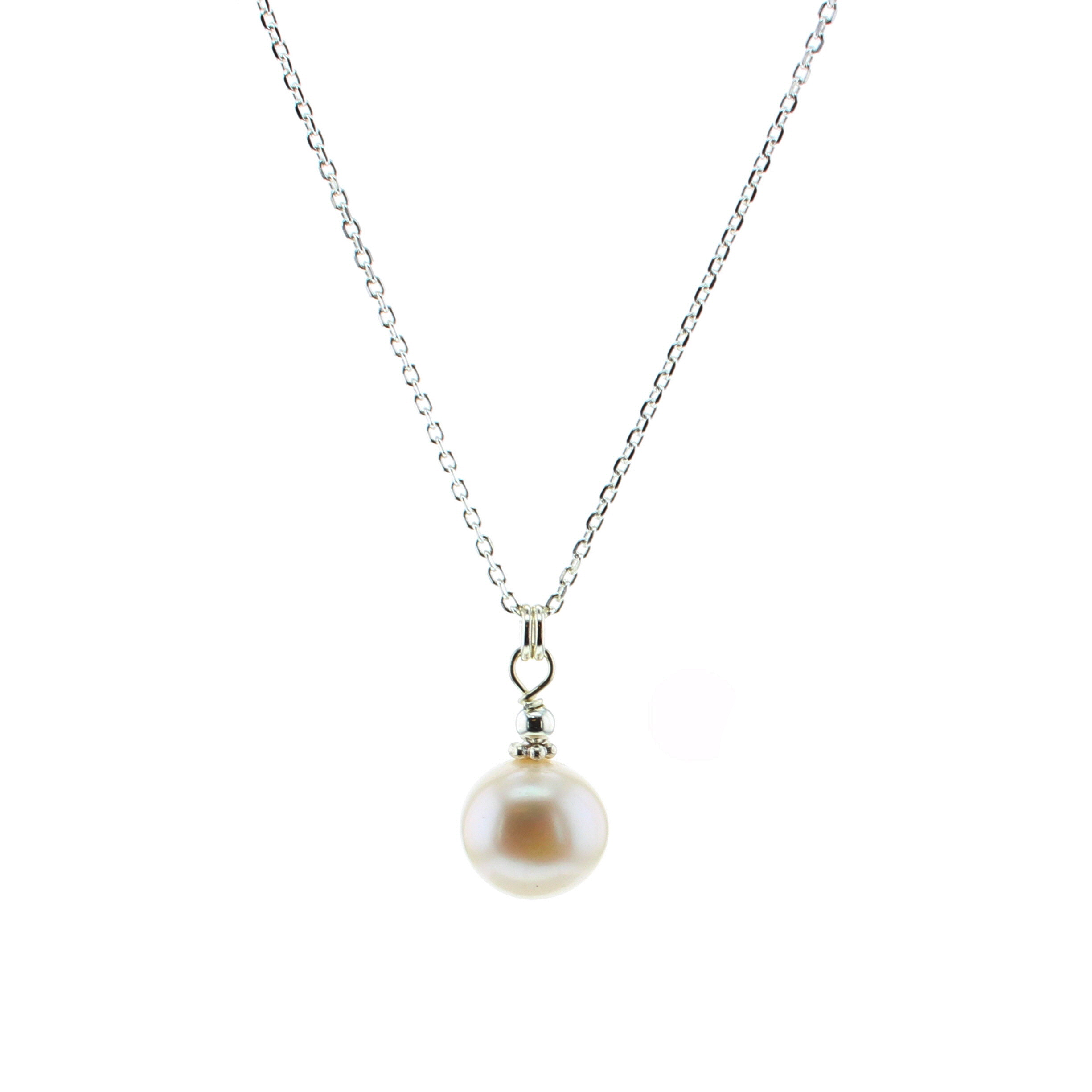 Royal Necklaces