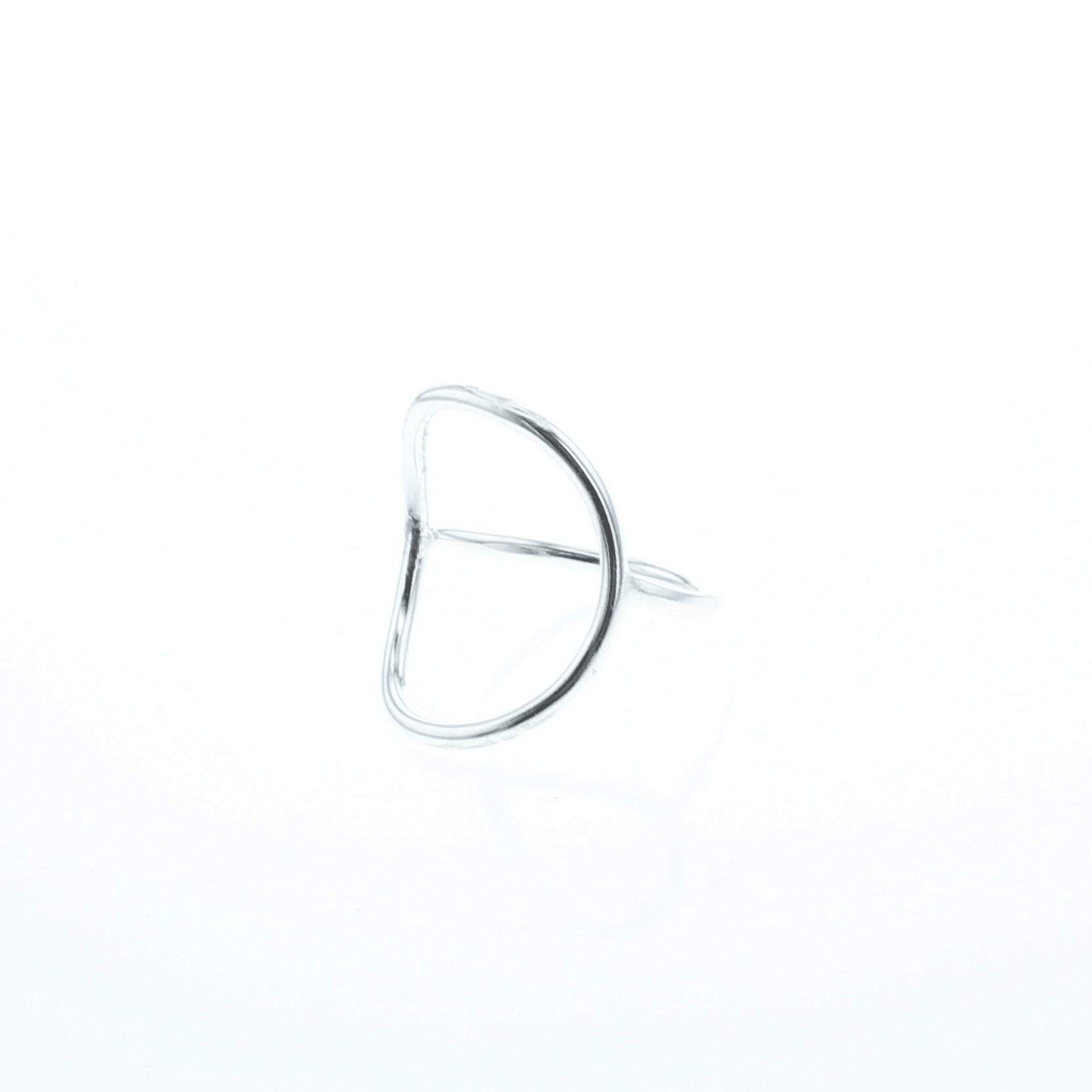 Cosmos Ring - Lotus Jewelry Studio