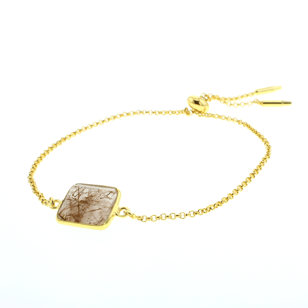 Reverie Bracelet - Lotus Jewelry Studio