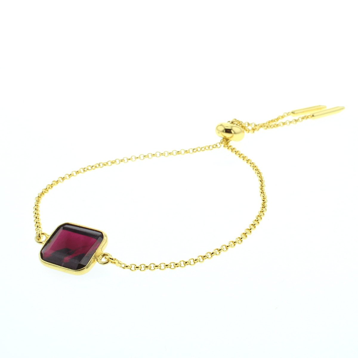 Reverie Bracelet - Lotus Jewelry Studio