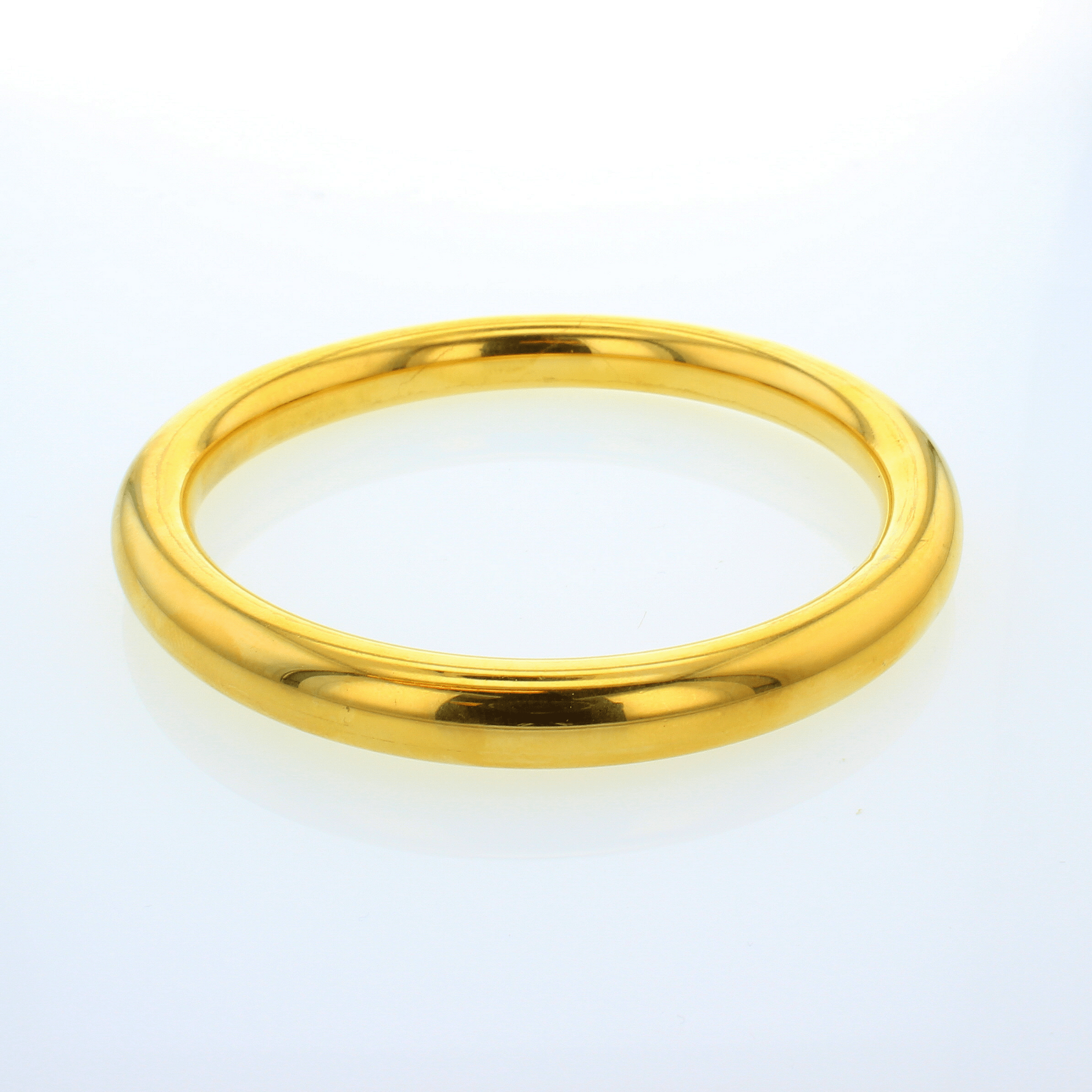 Waterproof Billy Bracelet - Lotus Jewelry Studio