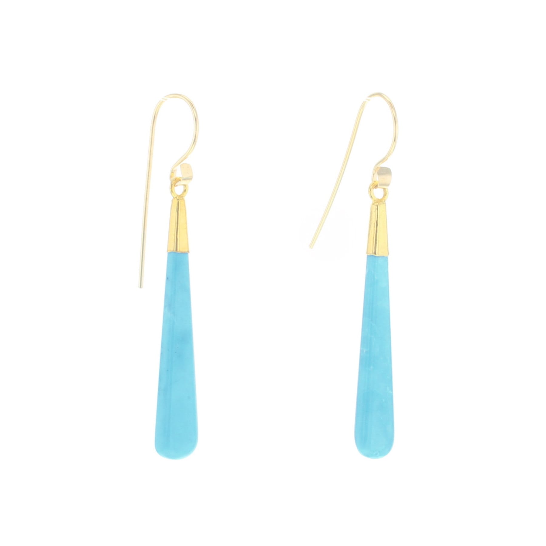 Mia Earrings