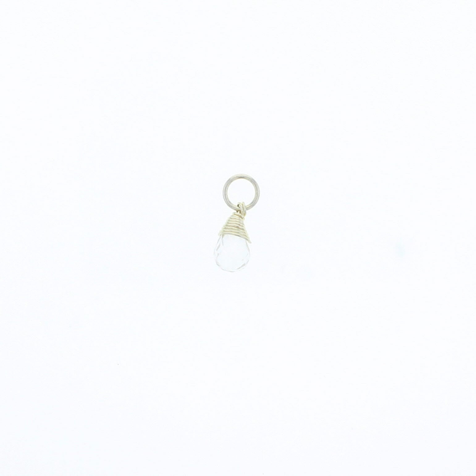 Natural Birthstones - Lotus Jewelry Studio