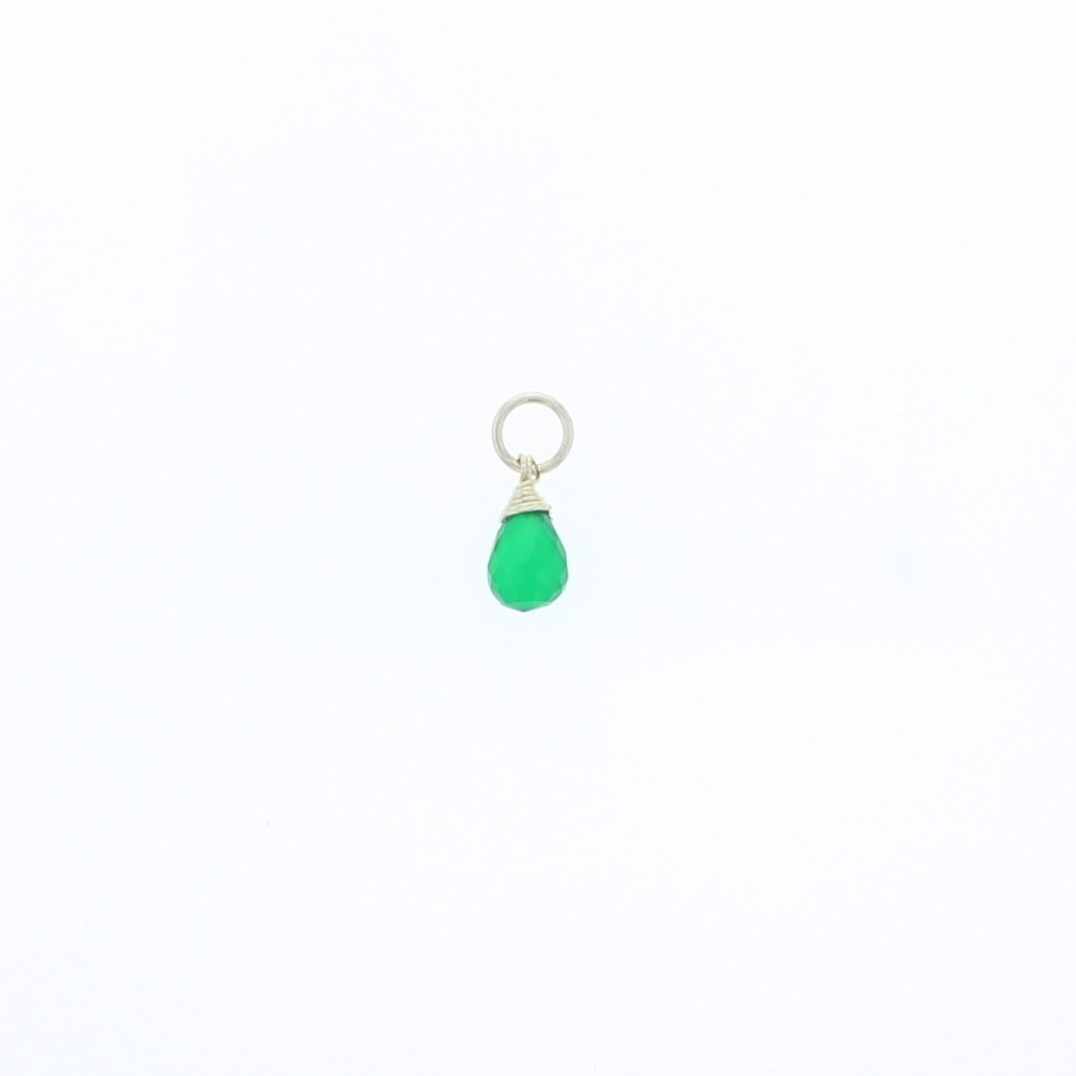 Natural Birthstones - Lotus Jewelry Studio