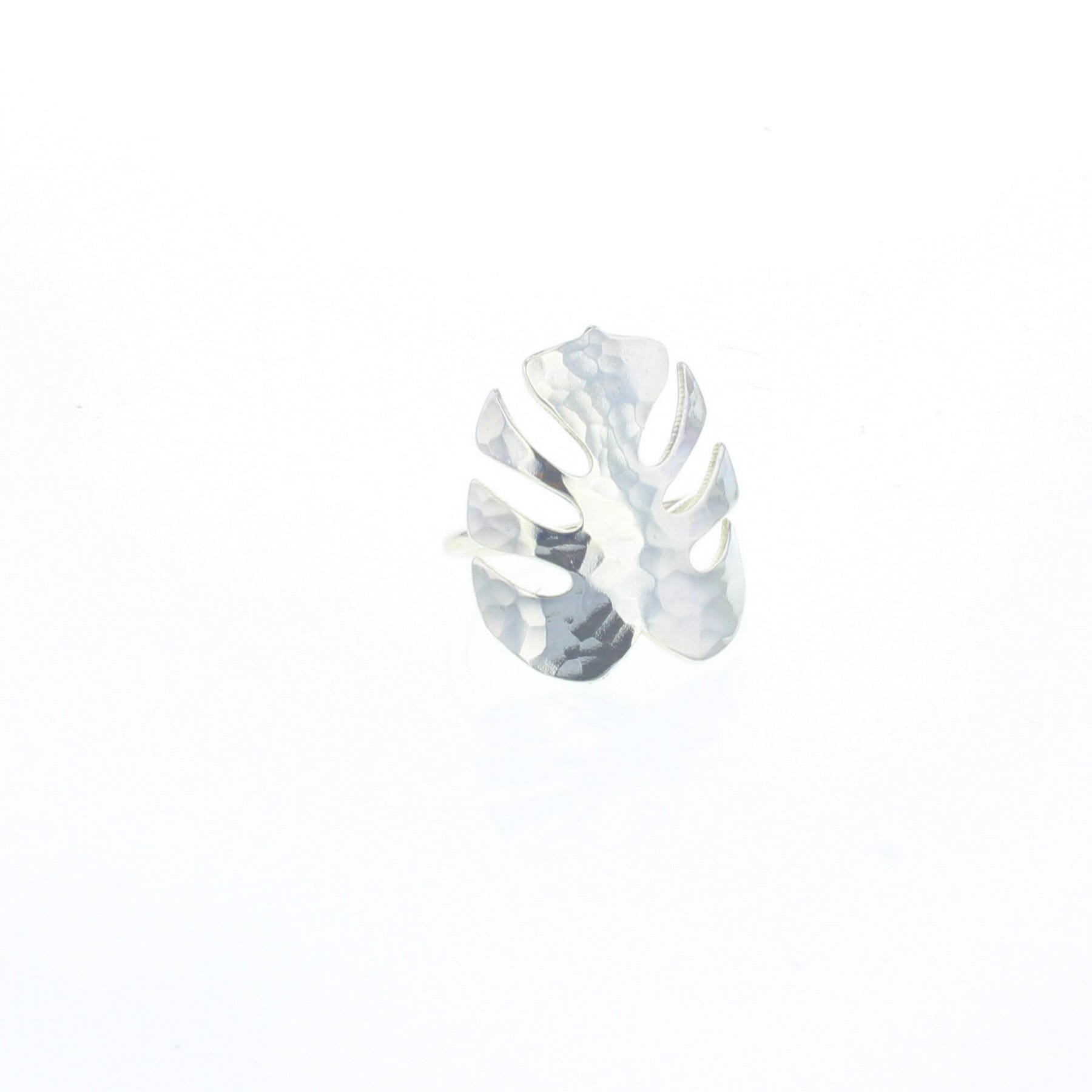 Tropics Ring - Lotus Jewelry Studio